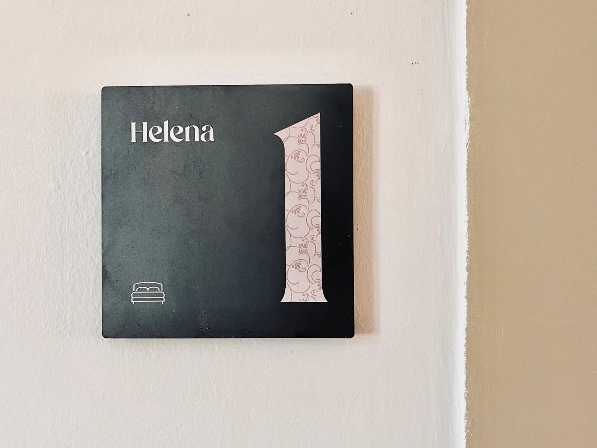 Haus Noldin - Historische Herberge - Dimora Storica Salorno Exteriér fotografie